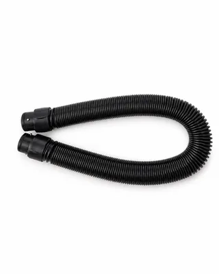 AKETEK® AIR-Luftschlauch mit Kupplungen