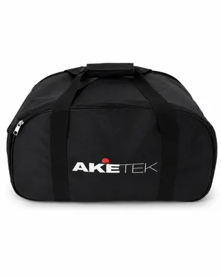 AKETEK® Tasche für AIR-Produkte