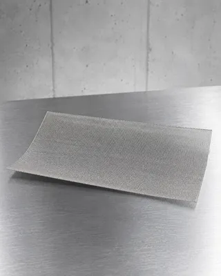 AKETEK® AIR-Funkensperre