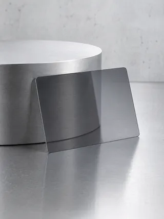 AKETEK® Tönungsscheibe +1,5 DIN für Schweißhelme