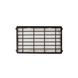 AKETEK® AIR P3-HEPA-Partikelfilter