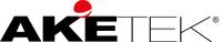 AKETEK®