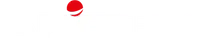 AKETEK®